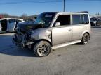 2005 Toyota Scion Xb for Sale in Lebanon, TN - Front End