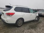 2015 Nissan Pathfinder S продається в Spartanburg, SC - Front End