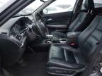 2013 Honda Crosstour Exl for Sale in Cahokia Heights, IL - Front End
