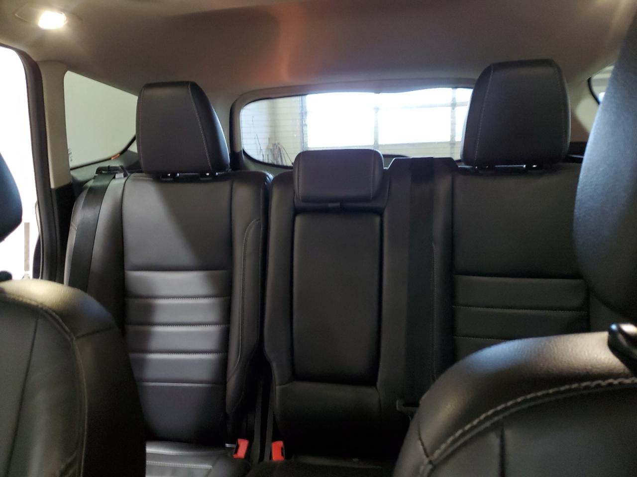 2015 Ford Escape - Image 10