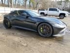 2020 Aston Martin Vantage  იყიდება Austell-ში, GA - Rear End