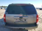 2007 Chevrolet Suburban C1500 en Venta en Houston, TX - Front End