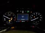 Lansing, MI에서 판매 중인 2021 Buick Envision Essence - Front End