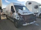 2015 Mercedes-Benz Sprinter 2500 for Sale in Brookhaven, NY - Front End