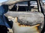 2020 Dodge Charger Gt zu verkaufen in Martinez, CA - Burn