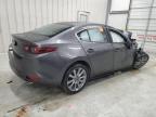 New Braunfels, TX에서 판매 중인 2025 Mazda 3 Preferred - Front End