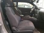2013 Dodge Challenger Sxt for Sale in Columbia, MO - Rear End