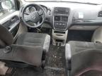 2015 Dodge Grand Caravan Se იყიდება Memphis-ში, TN - Front End