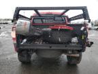 2011 Toyota Tacoma Double Cab продається в Portland, OR - All Over
