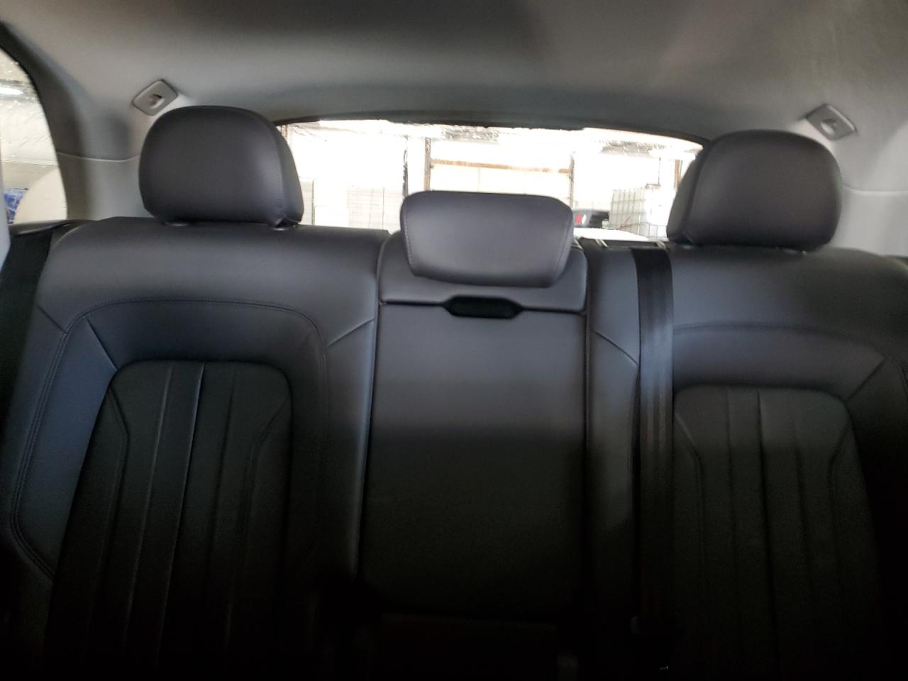 2019 Audi Q5 - Image 10