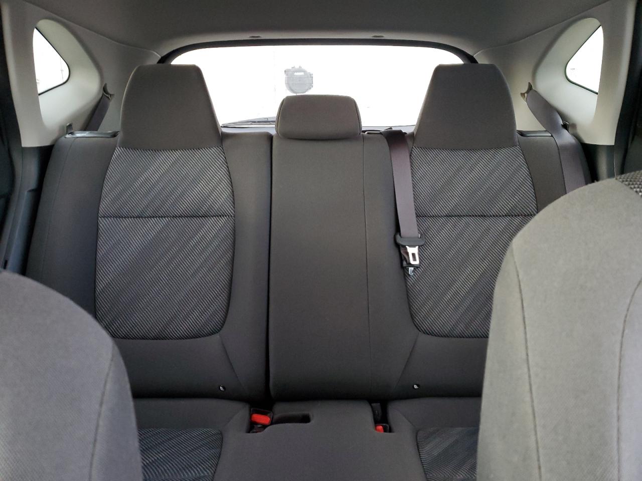 2022 Kia Seltos - Image 10