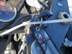 2024 Suzuki Gsx-R750  იყიდება Las Vegas-ში, NV - Side