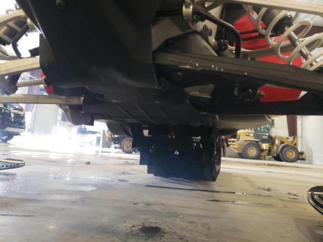 2018 POLARIS RMK 800