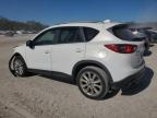 2013 Mazda Cx-5 Gt for Sale in Apopka, FL - Front End