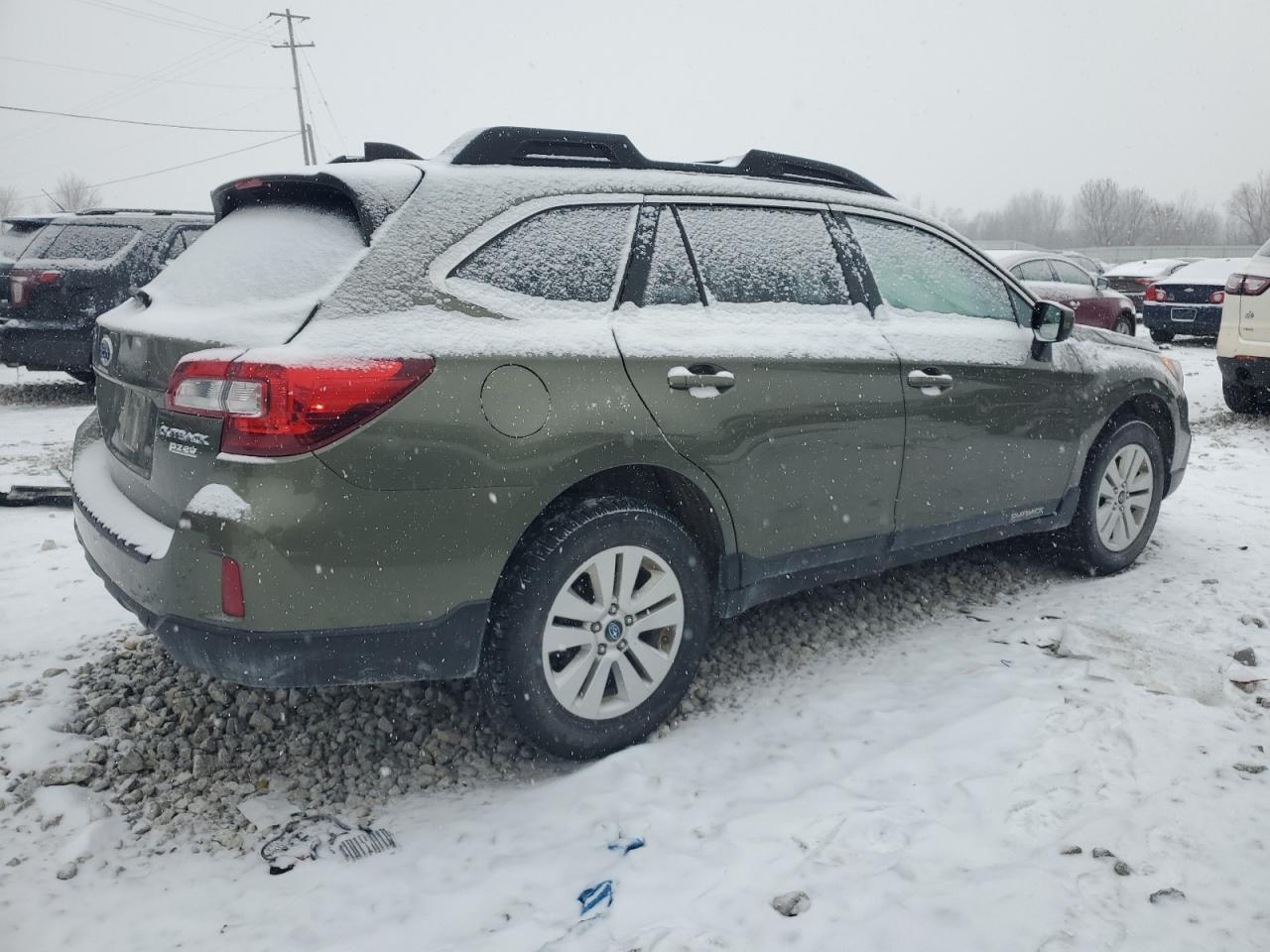 VIN 4S4BSADC4H3379152 2017 SUBARU OUTBACK no.3