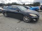 2014 Hyundai Genesis 3.8L იყიდება Jacksonville-ში, FL - Side