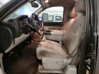 Avon, MN에서 판매 중인 2010 Chevrolet Silverado K1500 Lt - All Over