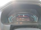 Harleyville, SC에서 판매 중인 2019 Honda Odyssey Exl - Front End