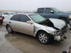 2001 Toyota Camry Ce zu verkaufen in Kansas City, KS - Front End