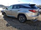 2021 Lexus Rx 350 L zu verkaufen in Louisville, KY - Front End