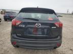 2014 Mazda Cx-5 Sport на продаже в Madisonville, TN - Mechanical