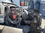2007 Gmc C5500 C5V042 for Sale in Charles City, VA - Rear End