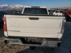 2019 Chevrolet Silverado K1500 Lt for Sale in Magna, UT - Front End