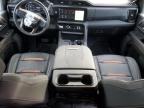2024 Gmc Sierra K2500 At4 en Venta en Portland, MI - Front End