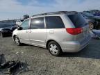 2007 Toyota Sienna Ce for Sale in Antelope, CA - Mechanical