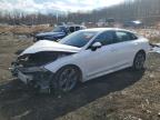 2022 Kia K5 Lxs for Sale in Baltimore, MD - Biohazard/Chemical