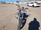 2006 HONDA CMX250 C a la Venta en Copart CO - COLORADO SPRINGS