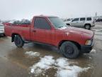 1995 Toyota Pickup 1/2 Ton Short Wheelbase en Venta en Nampa, ID - Side