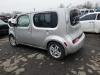 2009 Nissan Cube Base на продаже в Portland, OR - Biohazard/Chemical