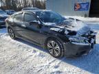 2016 HONDA CIVIC EX for sale at Copart ON - COOKSTOWN