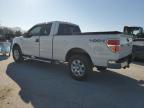 2013 Ford F150 Super Cab zu verkaufen in Lebanon, TN - Front End