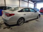 2016 Hyundai Sonata Se للبيع في Byron، GA - Rear End