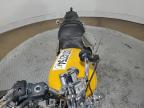 2007 HARLEY-DAVIDSON XL1200 C for sale at Copart TX - CRASHEDTOYS DALLAS