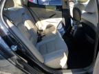 2014 Kia Optima Ex   for Sale in Loganville, GA - Front End