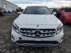 2018 Mercedes-Benz Gla 250 4Matic for Sale in Portland, OR - Undercarriage