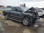 2015 Ram 1500 Slt de vânzare în Wichita, KS - Front End