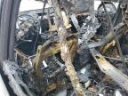 Madisonville, TN에서 판매 중인 2018 Kia Sportage Ex - Burn - Engine