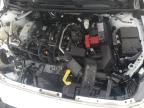 2023 Nissan Sentra S for Sale in West Palm Beach, FL - Front End