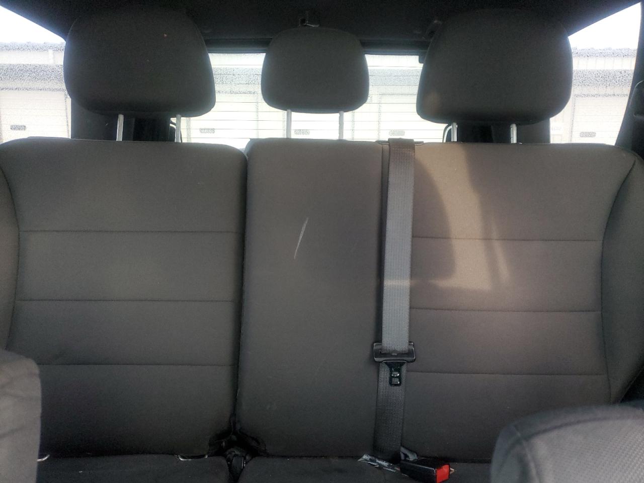2012 Ford Escape - Image 10
