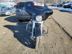 2019 Harley-Davidson Flhx    იყიდება East Granby-ში, CT - Minor Dent/Scratches