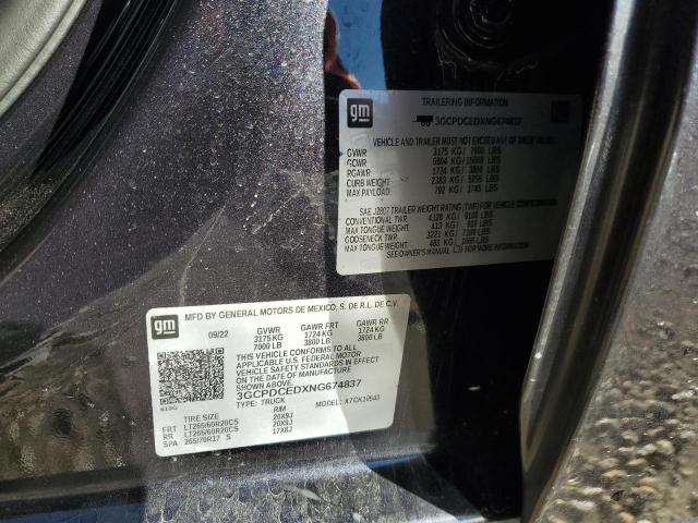 Photo 12