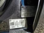 2022 Chevrolet Silverado K1500 Trail Boss Custom en Venta en Taylor, TX - Front End