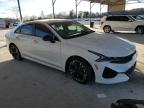 2023 Kia K5 Gt Line na sprzedaż w Cartersville, GA - Undercarriage
