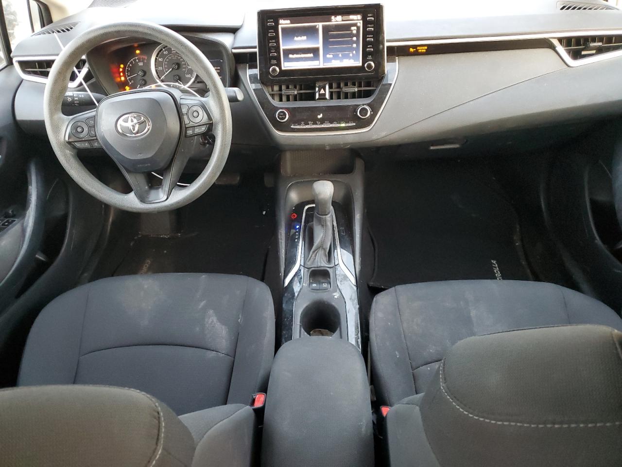 2020 Toyota Corolla - Image 8