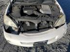 2006 Lexus Rx 400 продається в Mentone, CA - Undercarriage