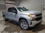 2022 Chevrolet Silverado Ltd K1500 Custom zu verkaufen in Hurricane, WV - Minor Dent/Scratches